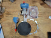 ROSEMOUNT Mass Flow Transmitter and Flowmeter