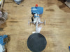 ROSEMOUNT Mass Flow Transmitter and Flowmeter