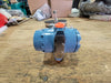 ROSEMOUNT Mass Flow Transmitter and Flowmeter