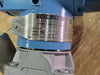 ROSEMOUNT Mass Flow Transmitter and Flowmeter
