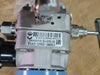 ROSEMOUNT Mass Flow Transmitter and Flowmeter