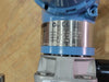 ROSEMOUNT Mass Flow Transmitter and Flowmeter