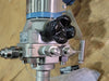 ROSEMOUNT Mass Flow Transmitter and Flowmeter