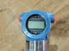 ROSEMOUNT Mass Flow Transmitter and Flowmeter