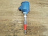 ROSEMOUNT Mass Flow Transmitter and Flowmeter