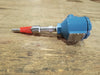 ROSEMOUNT Mass Flow Transmitter and Flowmeter