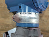 ROSEMOUNT Mass Flow Transmitter and Flowmeter