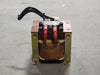 DER SCHING 1500 VA Control Transformer, 600 pri. volts, 220 sec. volts  
