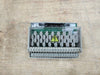 ALLEN-BRADLEY Interface Module 1492-IFM20F-F-2