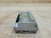 ALLEN-BRADLEY Interface Module 1492-IFM20F-F-2