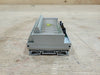 ALLEN-BRADLEY Interface Module 1492-IFM20F-F-2