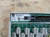 ALLEN-BRADLEY Interface Module 1492-IFM20F-F-2