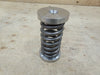 CONCISE DESIGN LAV Springs w/ Washers J-Series SX07688-104491