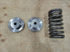 CONCISE DESIGN LAV Springs w/ Washers J-Series SX07688-104491