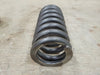 CONCISE DESIGN LAV Springs w/ Washers J-Series SX07688-104491