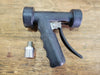 THERMAL-GARD Elevated Temperature Spray Nozzle AWSG-TG