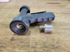 THERMAL-GARD Elevated Temperature Spray Nozzle AWSG-TG