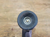 THERMAL-GARD Elevated Temperature Spray Nozzle AWSG-TG