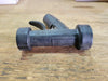 THERMAL-GARD Elevated Temperature Spray Nozzle AWSG-TG