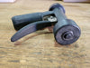THERMAL-GARD Elevated Temperature Spray Nozzle AWSG-TG