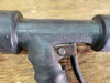 THERMAL-GARD Elevated Temperature Spray Nozzle AWSG-TG