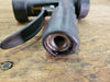 THERMAL-GARD Elevated Temperature Spray Nozzle AWSG-TG