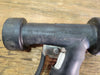 THERMAL-GARD Elevated Temperature Spray Nozzle AWSG-TG