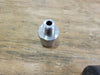 THERMAL-GARD Elevated Temperature Spray Nozzle AWSG-TG