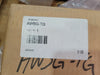 THERMAL-GARD Elevated Temperature Spray Nozzle AWSG-TG