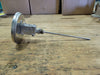 ASHCROFT 550*F Temperature Flow Meter
