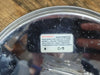 ASHCROFT 550*F Temperature Flow Meter