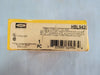 HUBBELL Weatherproof Outlet Cover w/ Lift Plate HBL9420