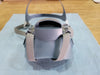 Half Facepiece Silicone 7502/37082