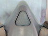 Half Facepiece Silicone 7502/37082