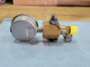 FLOW GUARD 1500 PSI Flow Meter Measuring Kit SK-CA-4-N-100