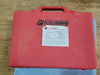 FLOW GUARD 1500 PSI Flow Meter Measuring Kit SK-CA-4-N-100