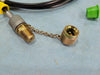 FLOW GUARD 1500 PSI Flow Meter Measuring Kit SK-CA-4-N-100