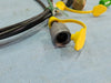 FLOW GUARD 1500 PSI Flow Meter Measuring Kit SK-CA-4-N-100