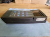 TELEDYNE Analytical Instrument Combustion Efficiency Analyzer CEA9001