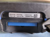 DRAGER CMS Chip Measurement System Permissible Gas Analyzer 