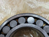 LINK-BELT Tapered Bore Spherical Roller Bearing 22220LBK/W33/C3