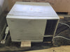 CARRIER Mobile Air Conditioning Unit