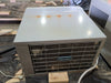 CARRIER Mobile Air Conditioning Unit