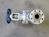 BONNEY FORGE 2", Class 300, Gate Valve, B16.34