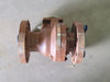 KF INDUSTRIES 3", x 3", Class 300, Ball Valve, B16.34