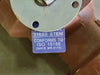 KF INDUSTRIES 3", x 3", Class 300, Ball Valve, B16.34