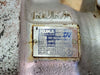 KUKA 2", Class 150, Ball Valve, B16.34
