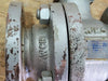 KUKA 2", Class 150, Ball Valve, B16.34