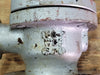 KUKA 2", Class 150, Ball Valve, B16.34