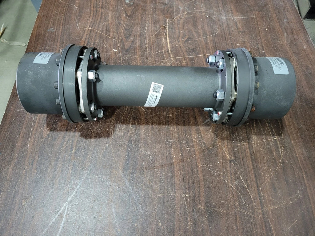 TB WOOD'S Torsiflex-I Disc Coupling TFI0260 
